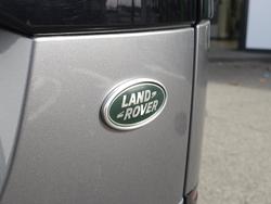 2022 Land Rover Range Rover Velar P250 R-Dynamic S L560 MY22 AWD Eiger Grey