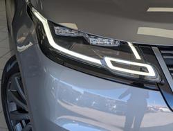 2022 Land Rover Range Rover Velar P250 R-Dynamic S L560 MY22 AWD Eiger Grey