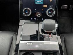 2022 Land Rover Range Rover Velar P250 R-Dynamic S L560 MY22 AWD Eiger Grey