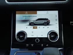 2022 Land Rover Range Rover Velar P250 R-Dynamic S L560 MY22 AWD Eiger Grey