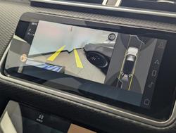 2022 Land Rover Range Rover Velar P250 R-Dynamic S L560 MY22 AWD Eiger Grey