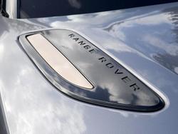 2022 Land Rover Range Rover Velar P250 R-Dynamic S L560 MY22 AWD Eiger Grey