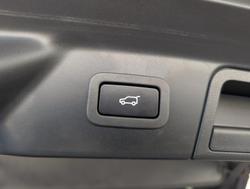 2022 Land Rover Range Rover Velar P250 R-Dynamic S L560 MY22 AWD Eiger Grey