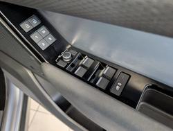 2022 Land Rover Range Rover Velar P250 R-Dynamic S L560 MY22 AWD Eiger Grey