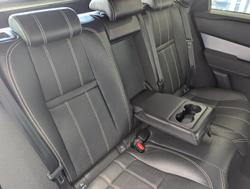 2022 Land Rover Range Rover Velar P250 R-Dynamic S L560 MY22 AWD Eiger Grey