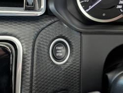 2022 Land Rover Range Rover Velar P250 R-Dynamic S L560 MY22 AWD Eiger Grey