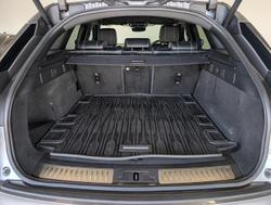 2022 Land Rover Range Rover Velar P250 R-Dynamic S L560 MY22 AWD Eiger Grey