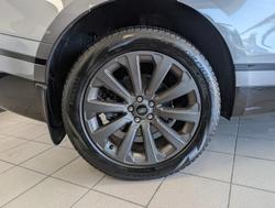 2022 Land Rover Range Rover Velar P250 R-Dynamic S L560 MY22 AWD Eiger Grey