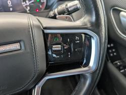 2022 Land Rover Range Rover Velar P250 R-Dynamic S L560 MY22 AWD Eiger Grey