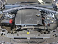 2022 Land Rover Range Rover Velar P250 R-Dynamic S L560 MY22 AWD Eiger Grey