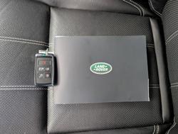 2022 Land Rover Range Rover Velar P250 R-Dynamic S L560 MY22 AWD Eiger Grey