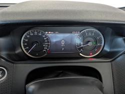 2022 Land Rover Range Rover Velar P250 R-Dynamic S L560 MY22 AWD Eiger Grey