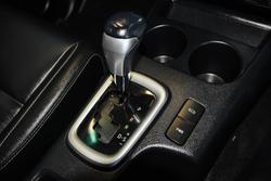 2023 Toyota Hilux SR5 GUN126R 4X4 Dual Range Eclipse Black