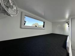 2025 Supreme 2160_C_K2e13b_T Sunray 21'6 2 Bunk