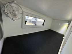 2025 Supreme 2160_C_K2e13b_T Sunray 21'6 2 Bunk