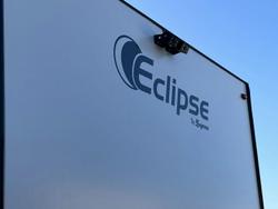 2025 Supreme 2160_C_K2e13b_T Sunray 21'6 2 Bunk