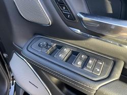 2024 RAM
1500 Laramie Sport Hurricane SO RamBox