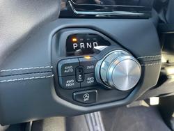 2024 RAM
1500 Laramie Sport Hurricane SO RamBox