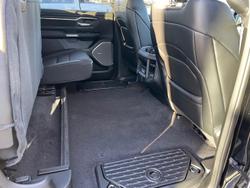 2024 RAM
1500 Laramie Sport Hurricane SO RamBox