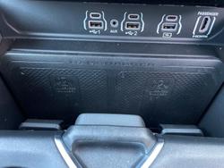 2024 RAM
1500 Laramie Sport Hurricane SO RamBox