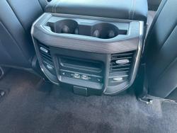 2024 RAM
1500 Laramie Sport Hurricane SO RamBox