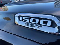 2024 RAM
1500 Laramie Sport Hurricane SO RamBox