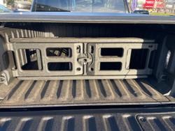 2024 RAM
1500 Laramie Sport Hurricane SO RamBox