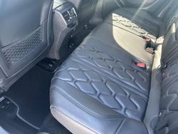 2020 Peugeot 3008 GT P84 MY20 Pearl White