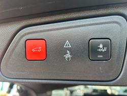 2020 Peugeot 3008 GT P84 MY20 Pearl White