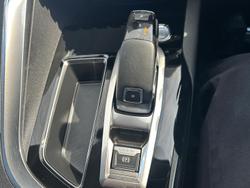 2020 Peugeot 3008 GT P84 MY20 Pearl White