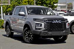 JAC T9