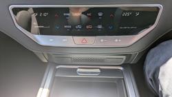 2024 SsangYong Rexton ELX Y461 MY24 4X4 Dual Range Marble Grey