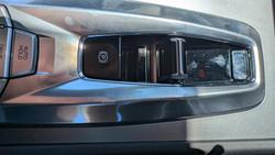 2024 SsangYong Rexton ELX Y461 MY24 4X4 Dual Range Marble Grey