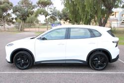 2025 MG MGS5 EV Excite 62