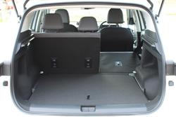 2025 MG
MGS5 EV Excite 62