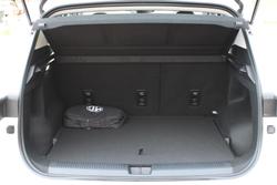 2025 MG MGS5 EV Excite 62