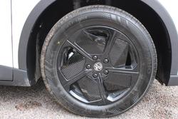 2025 MG
MGS5 EV Excite 62