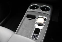 2025 MG
MGS5 EV Excite 62