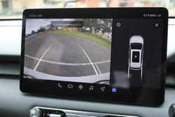 2025 MG
MGS5 EV Excite 62