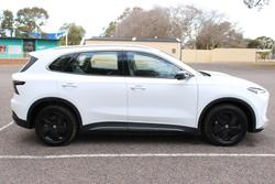 2025 MG MGS5 EV Excite 62