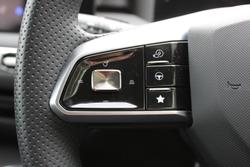 2025 MG
MGS5 EV Excite 62