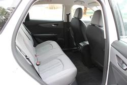 2025 MG
MGS5 EV Excite 62