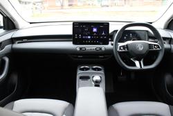 2025 MG
MGS5 EV Excite 62