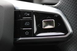 2025 MG MGS5 EV Excite 62