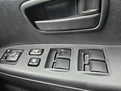2024 Mitsubishi ASX ES XD MY24 Sterling Silver