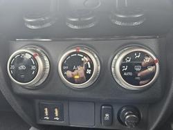 2024 Mitsubishi ASX ES XD MY24 Sterling Silver