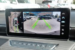 2025 GWM Haval Jolion Ultra Hybrid