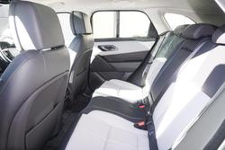 2024 Land Rover
                Range Rover Velar P400 Dynamic HSE