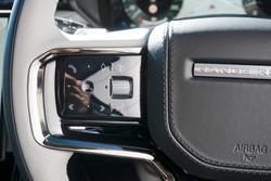 2024 Land Rover
                Range Rover Velar P400 Dynamic HSE