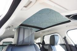2024 Land Rover
                Range Rover Velar P400 Dynamic HSE